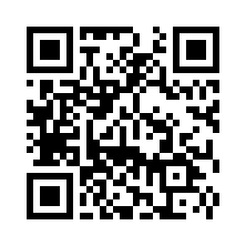 QR Code for 13X8UeUSbPhCNPrs6WwKPX2RZUdgUHUGV9