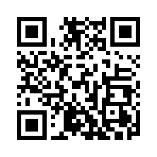 QR Code for 13X8Y5JamoaAmKLiReWujfYJfPy3KWTy7X