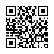 QR Code for 13X8YEyhm1SyRPqnCoMZF3D53pMRbKjSBo