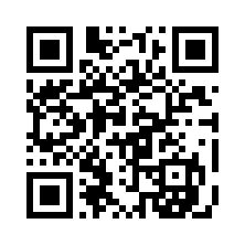 QR Code for 13X8bvYuN75UteiSgWNZNPRHw3pToojZ6K