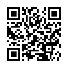 QR Code for 13X8dBcAokf5exG3y7Df8PRA9Um6WWjayA