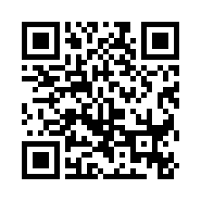 QR Code for 13X8dFdVVkHuHm8gdtCRKPLReuP7mK4Zco