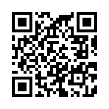 QR Code for 13X8iwe9Aphr3aD2KUpidb3db1EHQ2P9cW