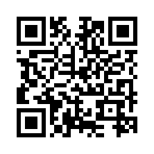 QR Code for 13X8mrNDdHRsKyE9kVLBudp21GAUjNpPhd