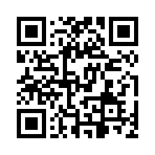 QR Code for 13X8oSwRKPnUBZFrft2yAi9Qt9eXtwWojc