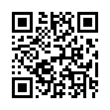 QR Code for 13X8tQAHs5bvEWCyCKMEbCaQEeAvfTngtd