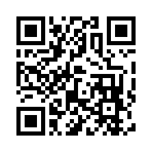 QR Code for 13X92FaSRjsTw1DSgGSTThhWdSDmZpyRpY