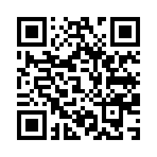 QR Code for 13X92UT4bexxSbGUiiJvyEM2Q6RUKpymus