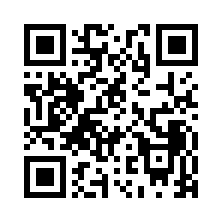 QR Code for 13X92Vd3vsqKte8m2ShmAYmdr6ELXYLA2p