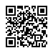 QR Code for 13X93k7pSVHRGdDsCG7JWHfKD9VdFndV9W