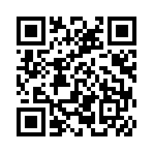QR Code for 13X95syRLEUnB8SADNbSJXr77siy2iwDUB