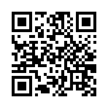 QR Code for 13X967EQ53VC8iAotRxTxUXUXfTaVi9QZR