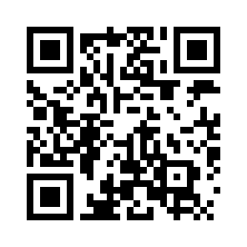 QR Code for 13X97PJQj36MdaLinVnLr22CefMy9HoofA