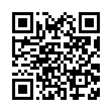 QR Code for 13X97fFvHmAR8EdarwsWBMxuUAYfXuk55e