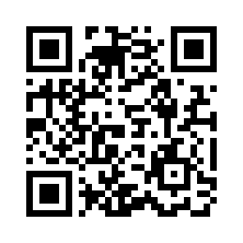 QR Code for 13X97gahJViBGLtodJrKSdBiMhfaXLJt2J