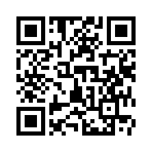 QR Code for 13X97uzucKc1grMCVmvkNdLnd89DZVBjft