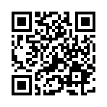 QR Code for 13X98NZXsybugRd7FkQZRqSFVMH3mFH3Ds