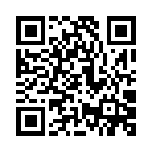 QR Code for 13X99ToCnMajFukjZRYrk19ZBFeZzXk4DR