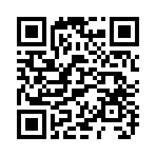 QR Code for 13X9AgfHrmMnCeKUXfge2xMo195F7SXZXC