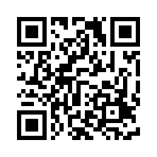 QR Code for 13X9CLccdV7pnr8Ehwa6gJqf2DPPqEtHqE
