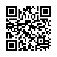 QR Code for 13X9ChC3XcjHFbR3wBA4teYRcjS9WxCpxV