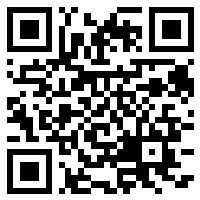QR Code for 13X9DMsSotStkzUX69M2hNcr7zFiRGdYUS