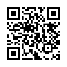 QR Code for 13X9ESW1LzcUFz6ExvecqosREu2hsSC8er