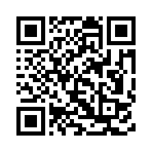 QR Code for 13X9FPgYFEmjoXQrQrxoPmstUHuwkSeRUr