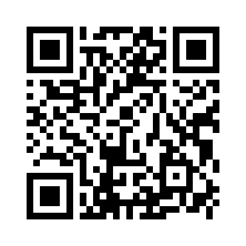 QR Code for 13X9Fz4FdBn9PW9hahzv45MfuitZXZYDN2