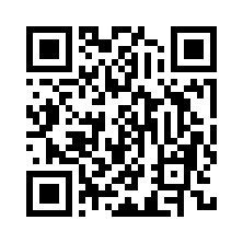 QR Code for 13X9GXA1A2ZM4Vp1qXULdi4wDevtr8a1vF