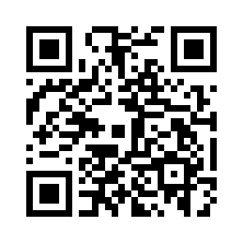 QR Code for 13X9GhjpR5ZPpsX4AhHqKj65Utqwv6Fxvm