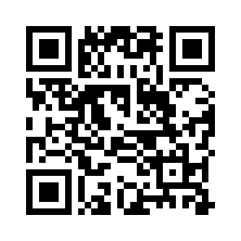 QR Code for 13X9H52GsPCdVaEnZX9roiwYzu6S67mefe