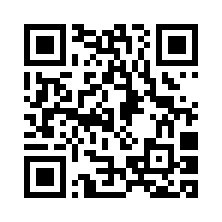 QR Code for 13X9HBdThTapvKYJ8CfEq5RLSf1Ph8pcW6