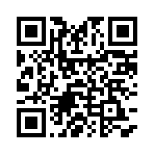 QR Code for 13X9LQoS2hRSVFyiZrGXmjBh7XBZPyWpGq