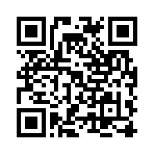 QR Code for 13X9PLW41tpCHupmCMF77mGoR4sdFPe9X8