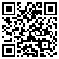QR Code for 13X9R2TeQEbPp4yv2CdcARFobGqGEeWjvC