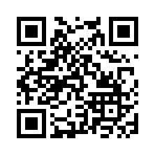 QR Code for 13X9R8bjDStpZe5wVw9WzSTRFTJEqaAFiU