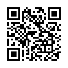 QR Code for 13X9RaBN3VWNGLR94xNAbQywtYcFpcrfQz