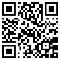 QR Code for 13X9SZqvruJEAZugJnMASdxtSiMTeWJc9W