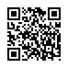 QR Code for 13X9Tge47vTuBQck1chTZXvtyW7KMmoN4Q
