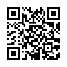 QR Code for 13X9Yb78FiCFoGyJpTEcG5avUGftxxcfc4
