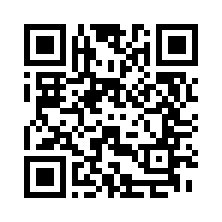 QR Code for 13X9YsSENMtpsySbLHS73qLWTFRRFKKQ2E