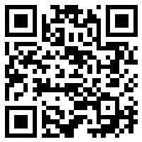 QR Code for 13X9bJBrCZYPggvhr39RWZP92arodJSLLu