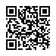QR Code for 13X9bSG8R75fCLHuSwZWwnhNZe9RfPoiMW