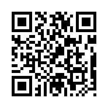 QR Code for 13X9c7cuuEt2QboaFb7zqMkfSL5hK4dxZe