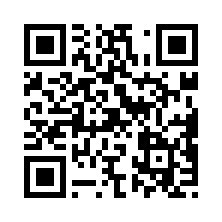 QR Code for 13X9cAkQE7Sn5VBWhfTqigq6VYDcscyACN