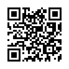 QR Code for 13X9fpfLyFVN74dBccbMqFfke1APCbv1u8