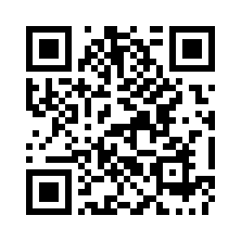 QR Code for 13X9hJCTmhegcdwevCADmn3F7QEgCqaNTi