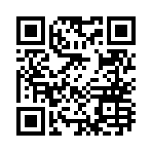 QR Code for 13X9hos3RGPMZsb6wfb5HycCWTfuzdNLj9