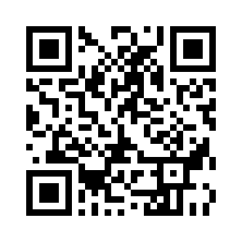 QR Code for 13X9ibnYsGADSkBsadAYRNB29PdpPgA9bS